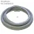 Bild: Türmanschette Whirlpool 481246068617 fettbeständig für Waschmaschine