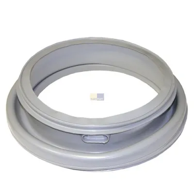 Türmanschette Whirlpool 481246668729 für Waschmaschine