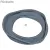 Bild: Türmanschette Whirlpool 481246668784 für Waschmaschine