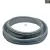 Bild: Türmanschette Whirlpool 481246668785 Original für Waschmaschine