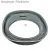 Bild: Türmanschette Whirlpool 481246668785 Original für Waschmaschine