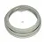 Bild: Türmanschette Whirlpool 481246668841 für Waschmaschine