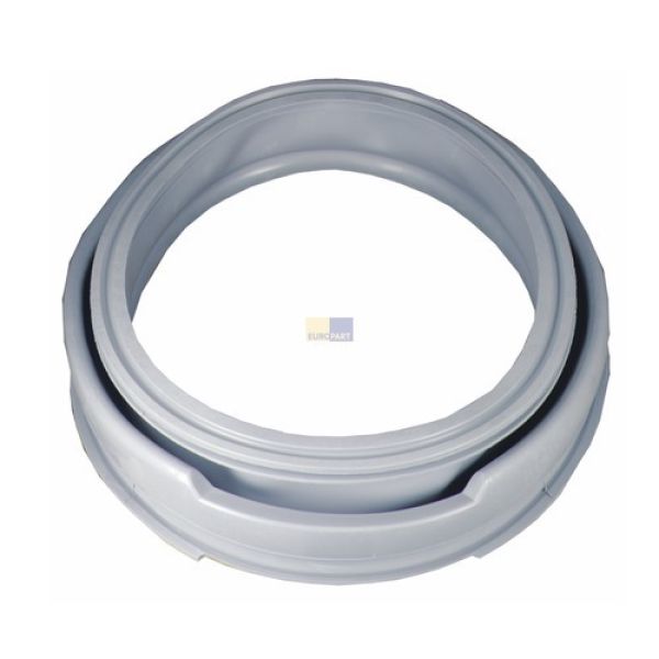 Türmanschette wie Bosch 00295609 für Waschmaschine 00118924 118924 