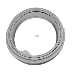 Türmanschette wie C00289414 für Waschmaschine Bauknecht, Whirlpool, Ikea