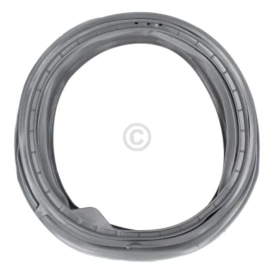 Türmanschette wie C00508708 Bluparts 10100811 für Waschmaschine