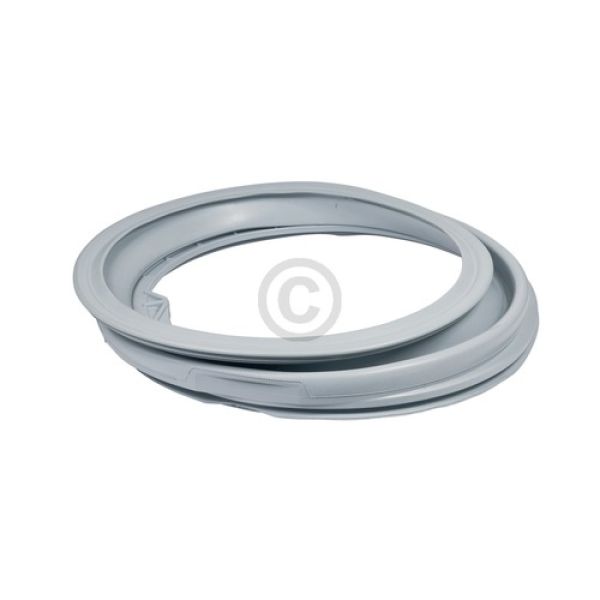 Guarnizione soffietto oblò lavatrice Candy 41037847, offerta vendita online
