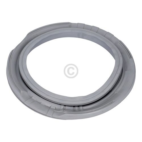 Bild: Türmanschette wie Samsung DC64-03365A für Waschmaschine
