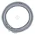 Bild: Türmanschette wie Samsung DC64-03988C für Waschmaschine 10099510