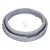 Bild: Türmanschette wie Samsung DC64-03988C für Waschmaschine 10099510