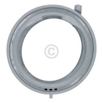 Türmanschette wie Siemens 00772661 für Waschmaschine