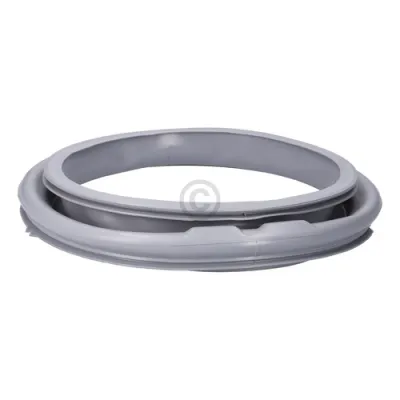 Türmanschette wie Smeg 754131136 für Waschmaschine