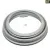 Bild: Türmanschette wie Whirlpool 481246068633 für Waschmaschine Frontlader