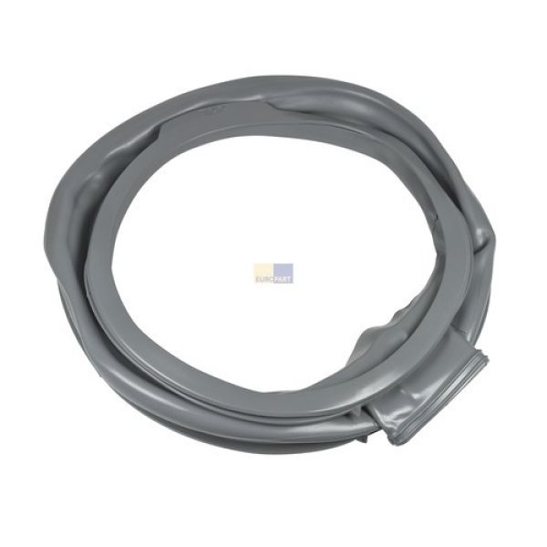 Türdichtung Für Waschmaschine Türmanschette Wie Zanussi 8071 Ersatzteil Art94893