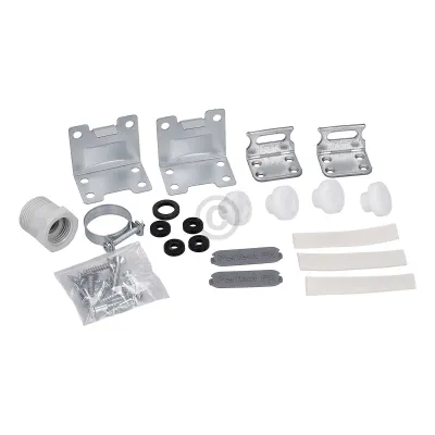 Türmontagesatz Electrolux 140125033450 für IKEA Geschirrspüler