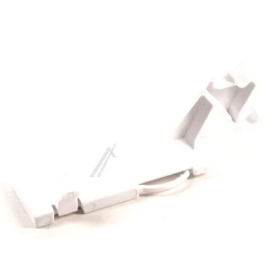 Türmontageset 3-teilig Schlepptür für Geschirrspüler Com N.a. Für Bosch Siemens 