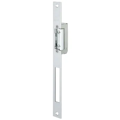 Türöffner 10-24V UC li/re fl Arbeitsstrom