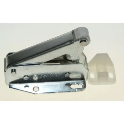 Tueroeffner (50653737002)