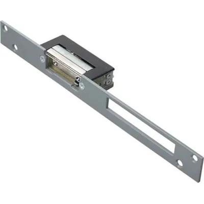 Türöffner 8-12V UC li/re fl Arbeitsstrom