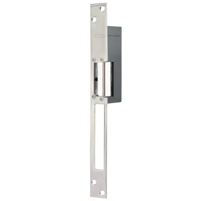 Türöffner IP54 links 5900 Kasten:35x90x20mm, F:44mm