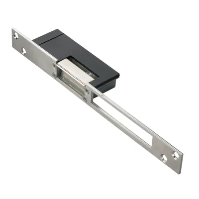 Türöffner IP54 links 5900 Kasten:35x90x20mm, F:44mm