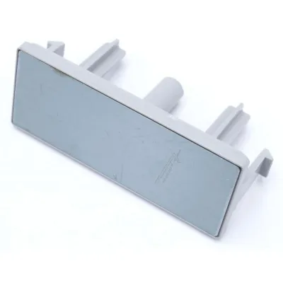 Türöffner-Taster für Panasonic Mikrowelle F891PBA00SEP Türöffnung