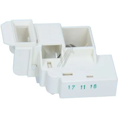Türöffner Whirlpool Indesit 482000022953 Türschalter