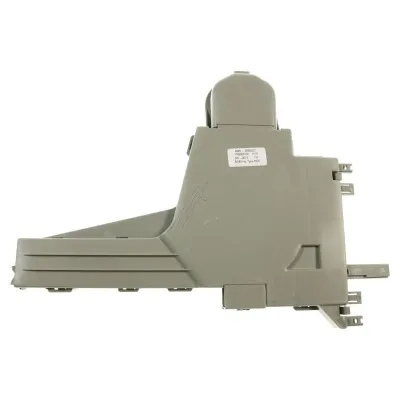 Türöffnungsmechanismus für Geschirrspüler Beko C00890818 Öffnungsmechanik