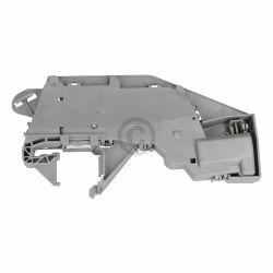 Türöffnungsmodul Bosch 12025140 für Geschirrspüler