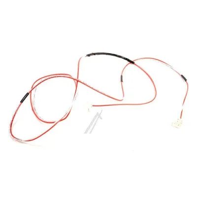 Türöffnungsmodul-Kabel für Bosch Geschirrspüler 10015603 Verbindungskabel