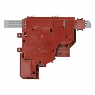 Türöffnungssysstem Indesit C00536647 für Geschirrspüler