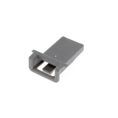 TÜRÖFFNUNGSSYSTEM - ABDECKUNG C00536648 Bauknecht