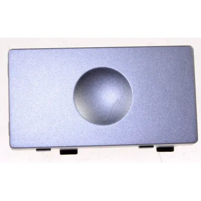 Türöffnungstaste (50290408009)