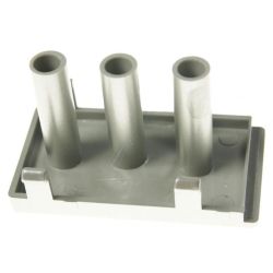 Türöffnungstaste (50290409007)