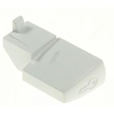 Türöffnungstaste Candy 91601669 für Waschmaschine