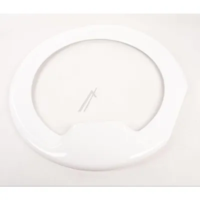 Türrahmen Außen für Waschmaschine Teka 81821333 LSI5 1480