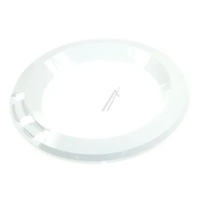 Türrahmen außen für Waschmaschine Whirlpool 480111101043 Außen, Tür