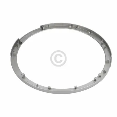 Türrahmen außen Gorenje 527576 für Trockner SP/P-15