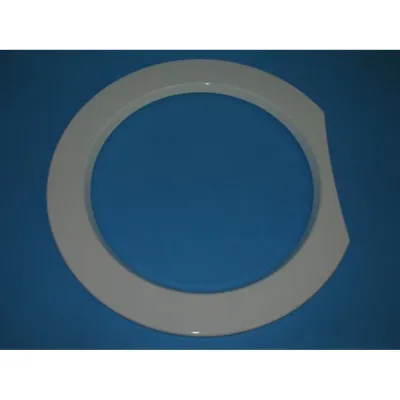 TÜRRAHMEN AUSSEN PS-03 Gorenje 587449