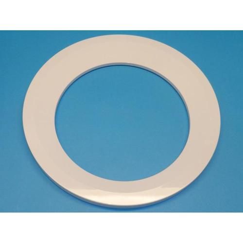 Bild: TUERRAHMEN, AUSSEN PS-12 Gorenje 374601