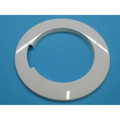 TUERRAHMEN, AUSSEN PS NG8 Gorenje 660135