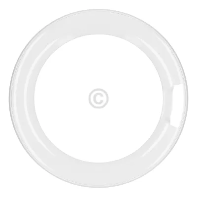 Türrahmen Candy 43029398 für Waschmaschine CANDY/ HOOVER