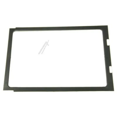 Türrahmen für Galanz Ofen 223049000008 Backofen