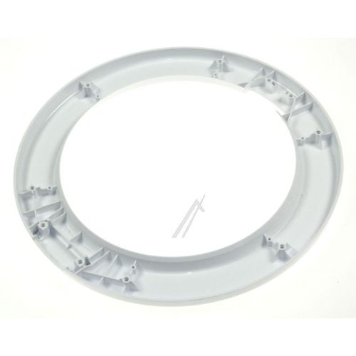 Bild: Türrahmen für Hisense/Gorenje Waschmaschine 553853 Waschmaschinen-Gehäuse