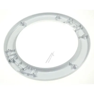 Türrahmen für Hisense/Gorenje Waschmaschine 553853 Waschmaschinen-Gehäuse