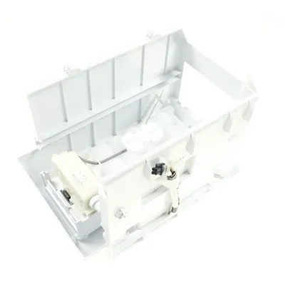 Türrahmen für Kühlschrank Beko C00894187 Gefrierfach, Kunststoff