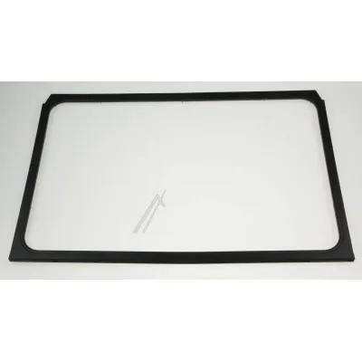 Türrahmen für Ofen Atag 33065 Blende Gehäuse