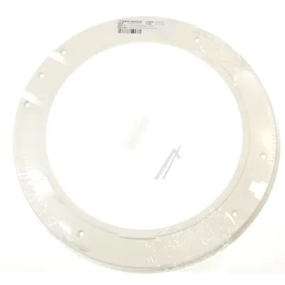 Türrahmen für Waschmaschine Electrolux 4055099461 Waschmaschinen-Tür