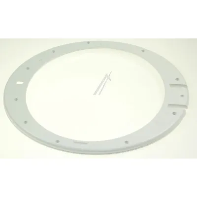 Türrahmen für Waschmaschine Hisense/Gorenje 110192 Waschmaschinen-Türrahmen