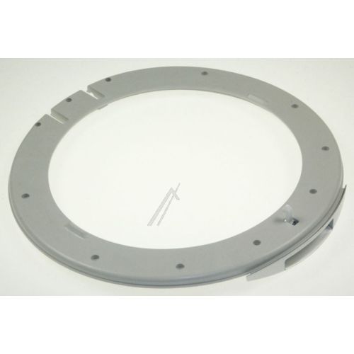 Bild: Türrahmen für Waschmaschine Hisense/Gorenje 149445 Innen, weiß
