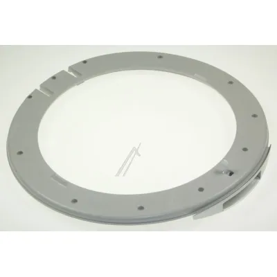 Türrahmen für Waschmaschine Hisense/Gorenje 149445 Innen, weiß